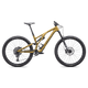 Specialized-Stumpjumper-EVO-Comp-Bike---2024-Satin-Harvest-Gold-/-Midnight-Shadow-S3-29.jpg