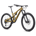 Specialized-Stumpjumper-EVO-Comp-Bike---2024-Satin-Harvest-Gold---Midnight-Shadow-S3-29.jpg