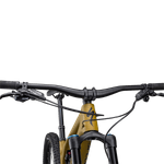 Specialized-Stumpjumper-EVO-Comp-Bike---2024-Satin-Harvest-Gold---Midnight-Shadow-S3-29.jpg