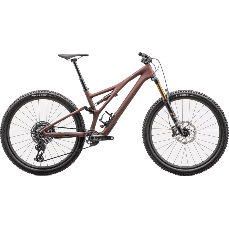 Specialized-Stumpjumper-Pro-Bike---2024-Satin-Rusted-Red---Dove-Grey-S5-29.jpg