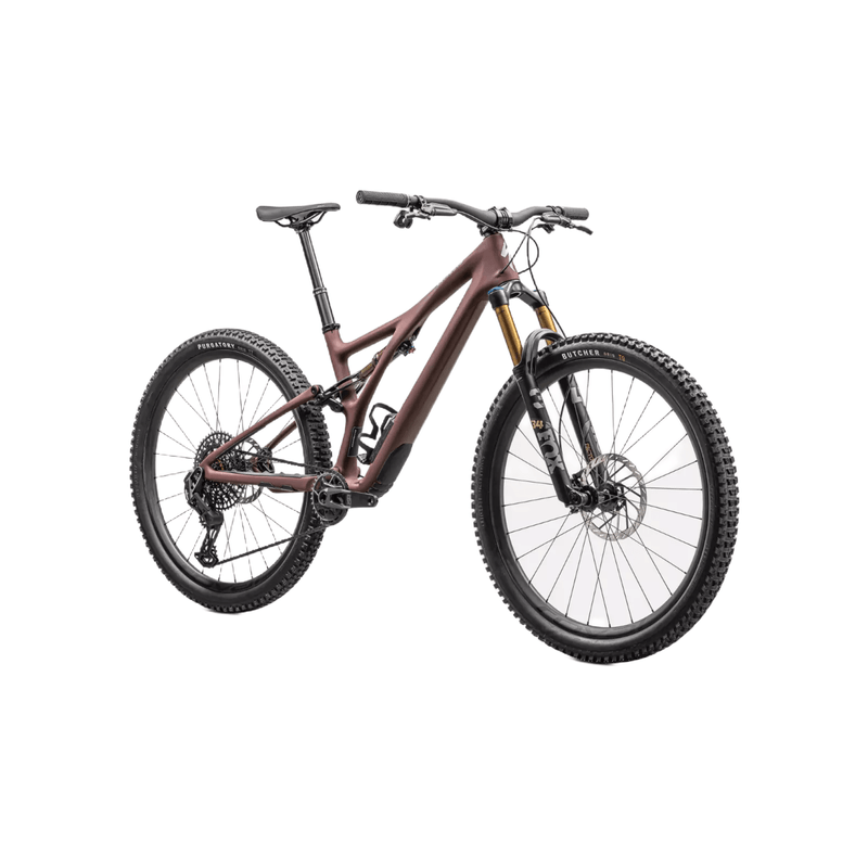Specialized-Stumpjumper-Pro-Bike---2024-Satin-Rusted-Red-/-Dove-Grey-S5-29.jpg