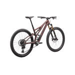 Specialized-Stumpjumper-Pro-Bike---2024-Satin-Rusted-Red-/-Dove-Grey-S5-29.jpg