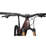 Specialized-Stumpjumper-Pro-Bike---2024-Satin-Rusted-Red---Dove-Grey-S5-29.jpg
