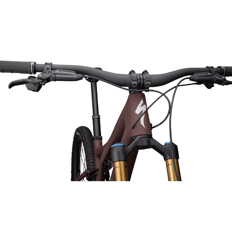 Specialized-Stumpjumper-Pro-Bike---2024-Satin-Rusted-Red-/-Dove-Grey-S5-29.jpg