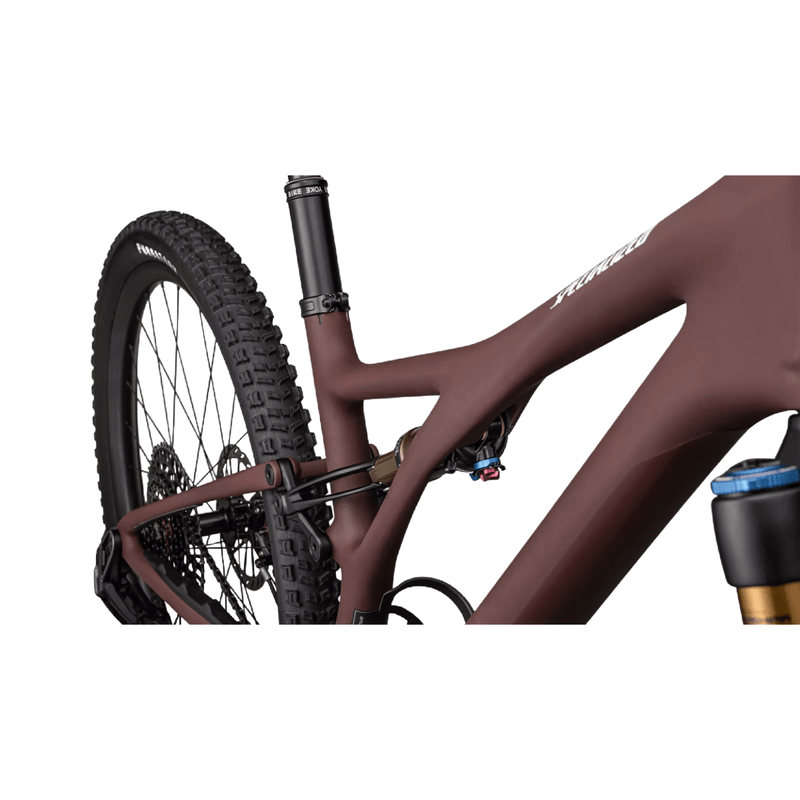 Specialized-Stumpjumper-Pro-Bike---2024-Satin-Rusted-Red-/-Dove-Grey-S5-29.jpg