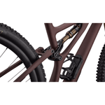 Specialized-Stumpjumper-Pro-Bike---2024-Satin-Rusted-Red---Dove-Grey-S5-29.jpg