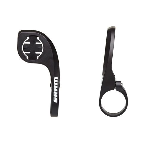 SRAM QuickView Mount for Garmin Edge Computers