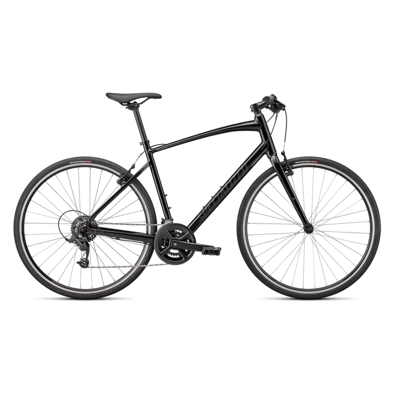 Specialized-Sirrus-1.0-Bike---2024-Gloss-Black---Charcoal---Satin-Black-Reflective-S.jpg