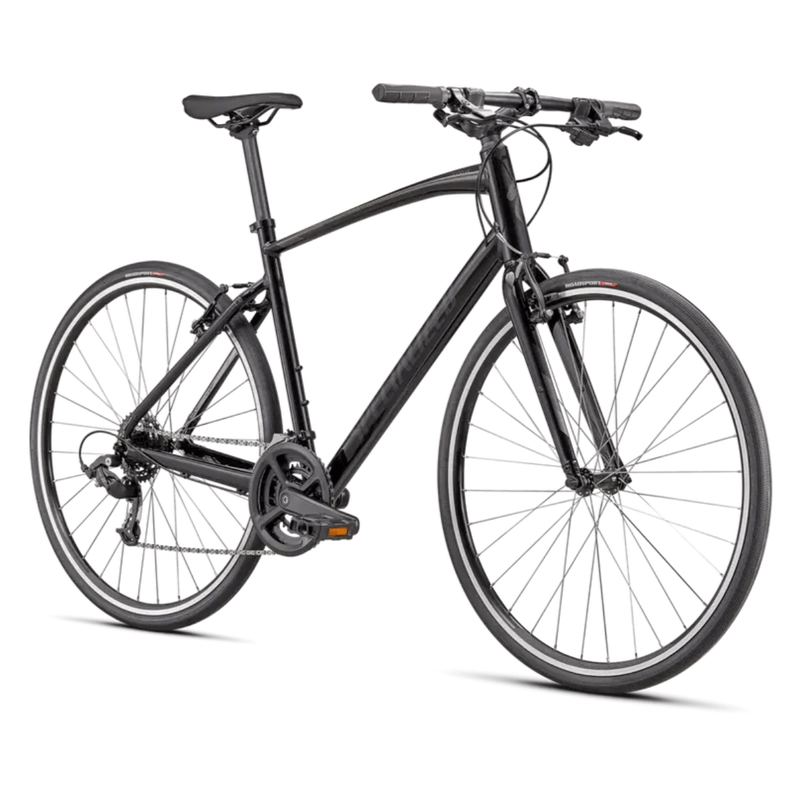 Specialized-Sirrus-1.0-Bike---2024-Gloss-Black---Charcoal---Satin-Black-Reflective-S.jpg