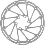 SRAM-CenterLine-6-Bolt-Rounded-Rotor