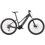 Specialized-Turbo-Tero-3.0-Step-Through-E-Bike---2024-Oak-Green-Metallic---Smoke-XL-29-Step-Thru-530w-Battery.jpg