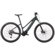 Specialized-Turbo-Tero-3.0-Step-Through-E-Bike---2024-Oak-Green-Metallic-/-Smoke-XL-29-Step-Thru-530w-Battery.jpg