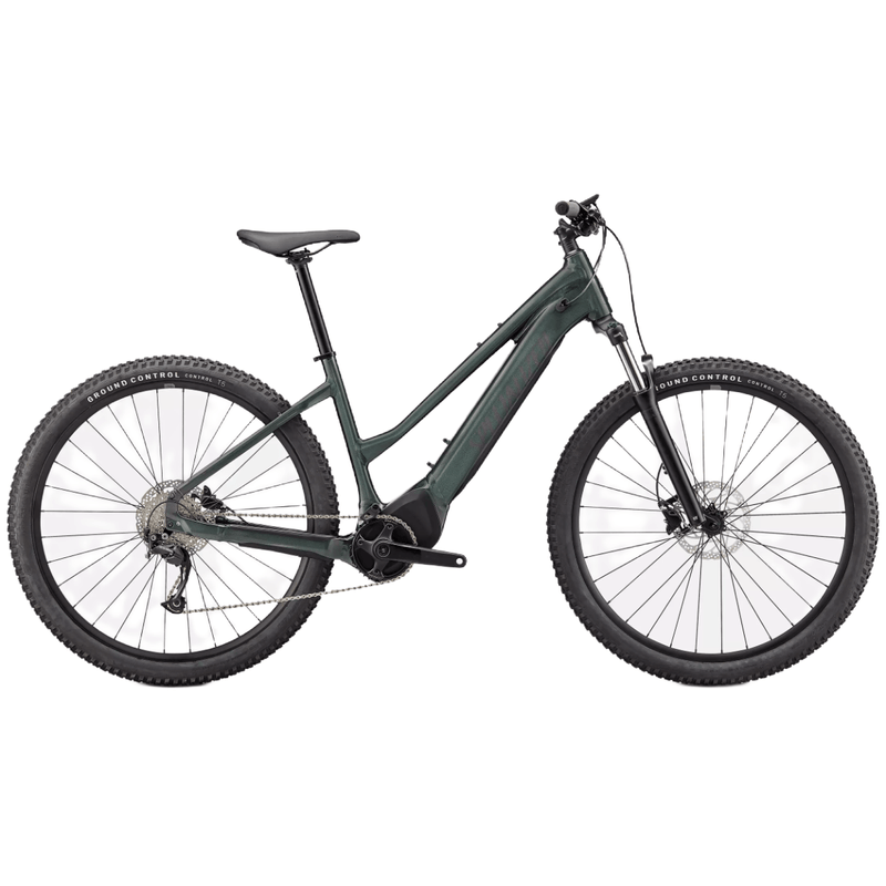 Specialized-Turbo-Tero-3.0-Step-Through-E-Bike---2024-Oak-Green-Metallic---Smoke-XL-29-Step-Thru-530w-Battery.jpg