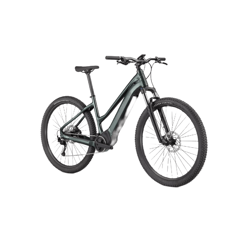 Specialized-Turbo-Tero-3.0-Step-Through-E-Bike---2024-Oak-Green-Metallic---Smoke-XL-29-Step-Thru-530w-Battery.jpg