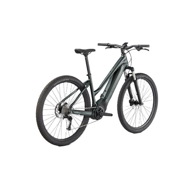 Specialized-Turbo-Tero-3.0-Step-Through-E-Bike---2024-Oak-Green-Metallic---Smoke-XL-29-Step-Thru-530w-Battery.jpg