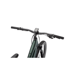 Specialized-Turbo-Tero-3.0-Step-Through-E-Bike---2024-Oak-Green-Metallic---Smoke-XL-29-Step-Thru-530w-Battery.jpg