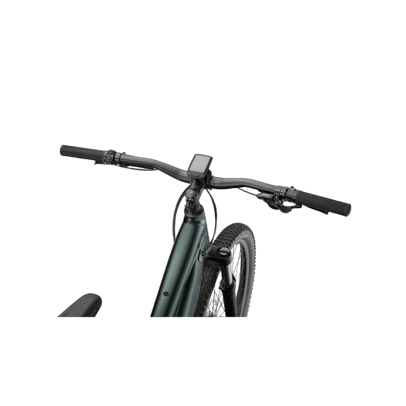 Specialized-Turbo-Tero-3.0-Step-Through-E-Bike---2024-Oak-Green-Metallic---Smoke-XL-29-Step-Thru-530w-Battery.jpg