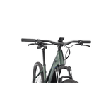 Specialized-Turbo-Tero-3.0-Step-Through-E-Bike---2024-Oak-Green-Metallic---Smoke-XL-29-Step-Thru-530w-Battery.jpg