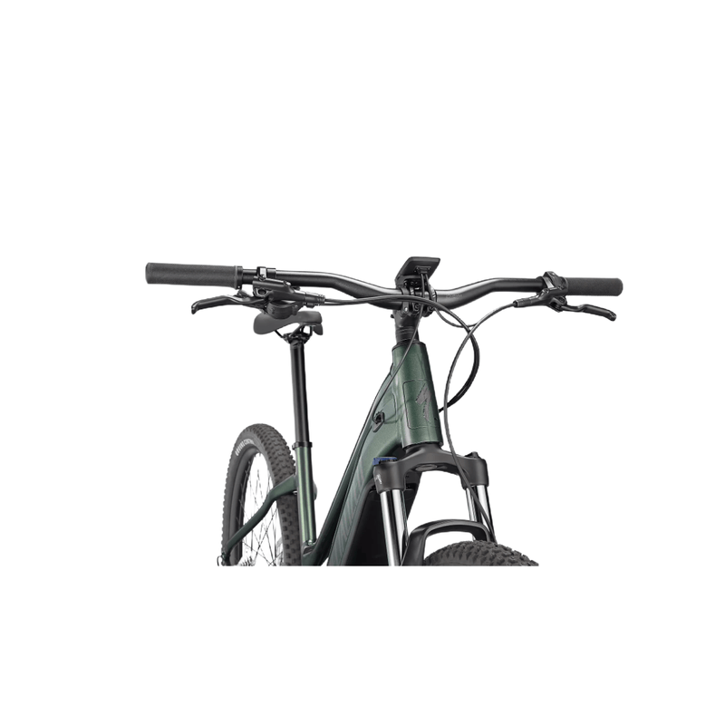 Specialized-Turbo-Tero-3.0-Step-Through-E-Bike---2024-Oak-Green-Metallic---Smoke-XL-29-Step-Thru-530w-Battery.jpg