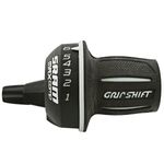 SRAM-MRX-Comp-6-Speed-Right-Twist-Shifter