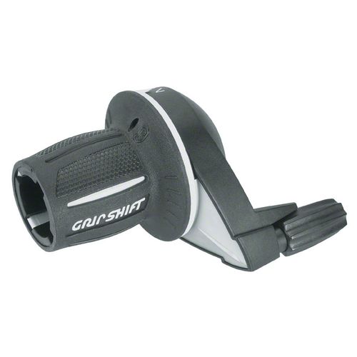 Sram Mrx-comp 8-speed Right Twist Shifter