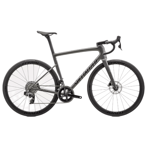 Specialized Tarmac SL8 Expert Bike - 2024