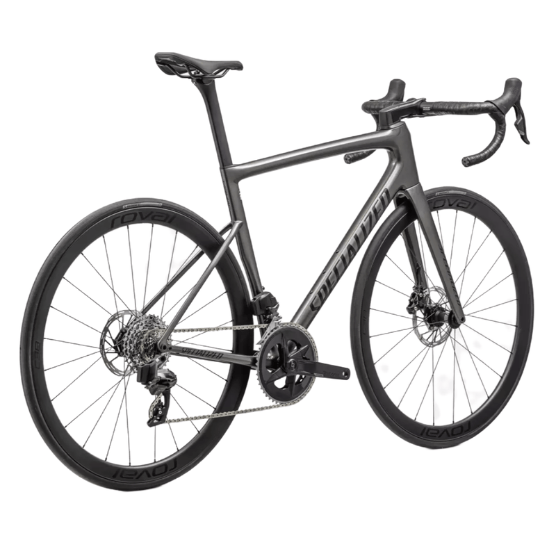 Specialized-Tarmac-SL8-Expert-Roadbike---2024-Gloss-Smoke---Obsidian-56-29.jpg