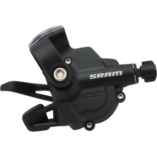 SRAM X3 Rear 7-Speed Trigger Shifter