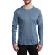 KUHL-Engineered-Long-Sleeve-Shirt---Men-s-Blue-Cove-S.jpg