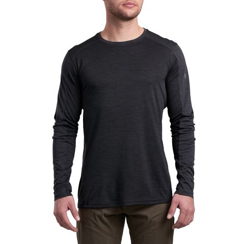 KUHL Engineered Long Sleeve Shirt - Men's