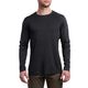 KUHL-Engineered-Long-Sleeve-Shirt---Men-s-Black-S.jpg