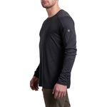 KUHL-Engineered-Long-Sleeve-Shirt---Men-s-Black-S.jpg