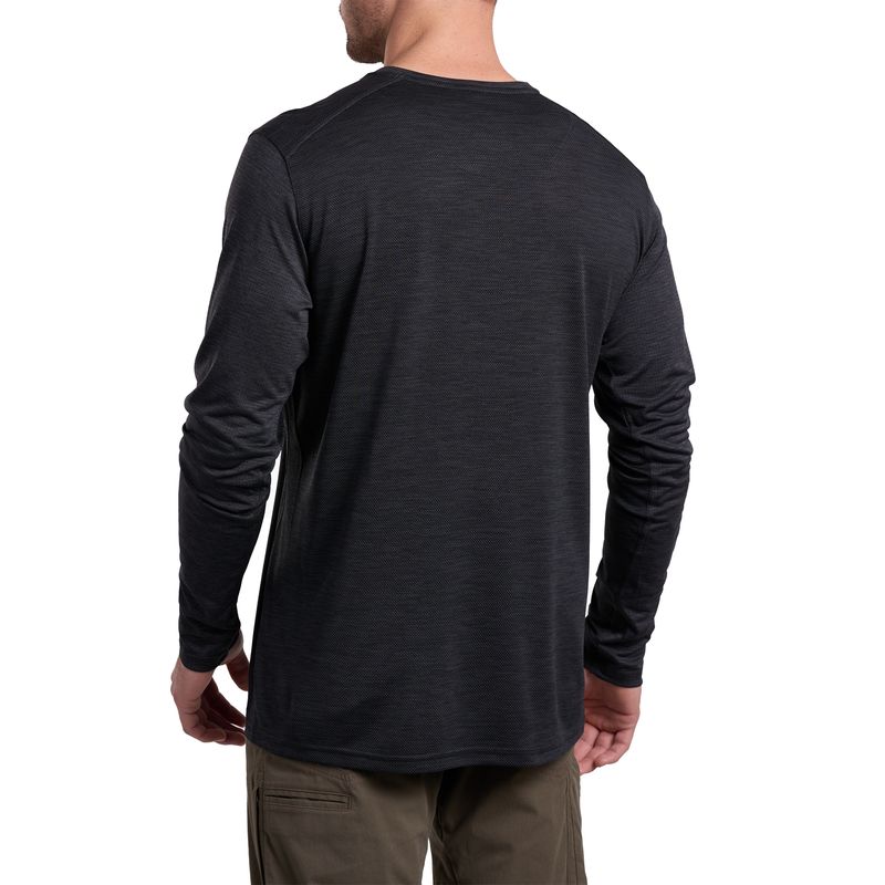 KUHL-Engineered-Long-Sleeve-Shirt---Men-s-Black-S.jpg