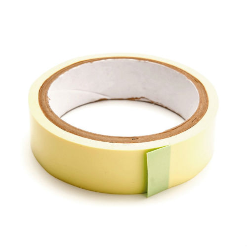 Stan's No Tubes Rim Tape