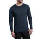 KUHL-Engineered-Long-Sleeve-Shirt---Men-s-Pirate-Blue-S.jpg