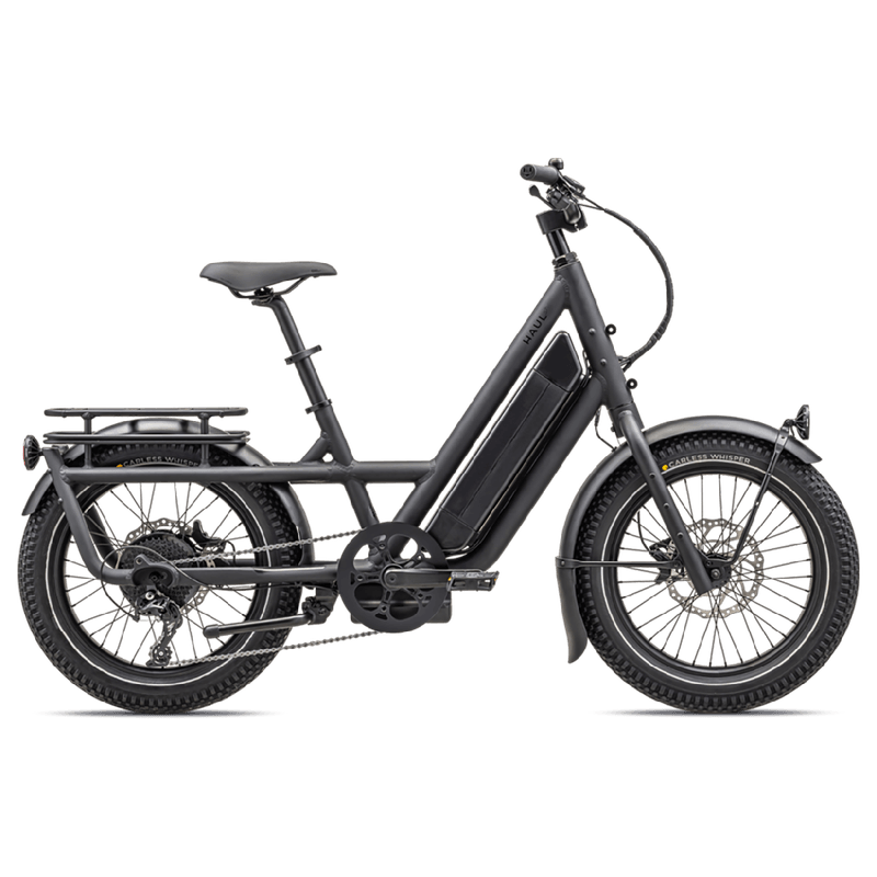 Specialized-2024-Haul-St--family-Combo-E-Bike-Satin-Obsidian-One-Size-20-772w-Battery-ULC.jpg