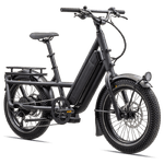 Specialized-2024-Haul-St--family-Combo-E-Bike-Satin-Obsidian-One-Size-20-772w-Battery-ULC.jpg