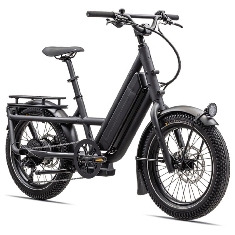 Specialized-2024-Haul-St--family-Combo-E-Bike-Satin-Obsidian-One-Size-20-772w-Battery-ULC.jpg