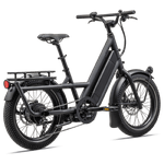 Specialized-2024-Haul-St--family-Combo-E-Bike-Satin-Obsidian-One-Size-20-772w-Battery-ULC.jpg