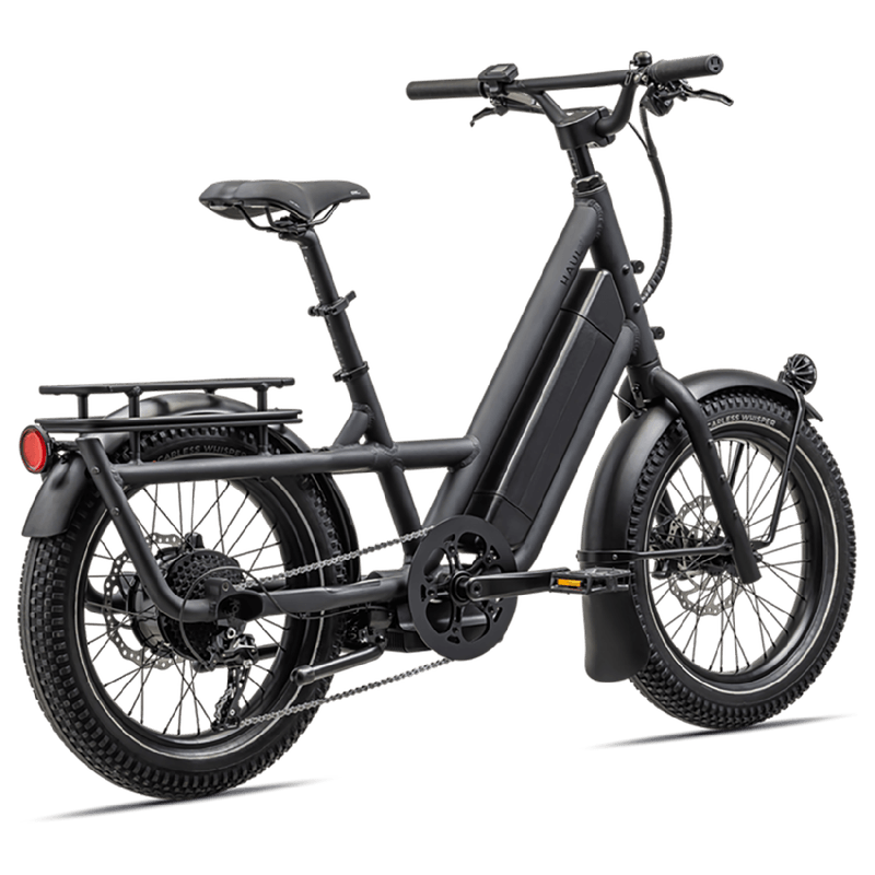 Specialized-2024-Haul-St--family-Combo-E-Bike-Satin-Obsidian-One-Size-20-772w-Battery-ULC.jpg