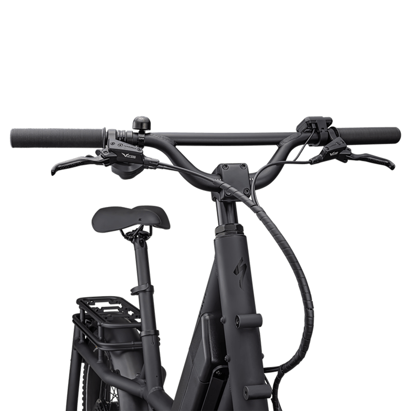 Specialized-2024-Haul-St--family-Combo-E-Bike-Satin-Obsidian-One-Size-20-772w-Battery-ULC.jpg