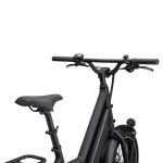 Specialized-2024-Haul-St--family-Combo-E-Bike-Satin-Obsidian-One-Size-20-772w-Battery-ULC.jpg