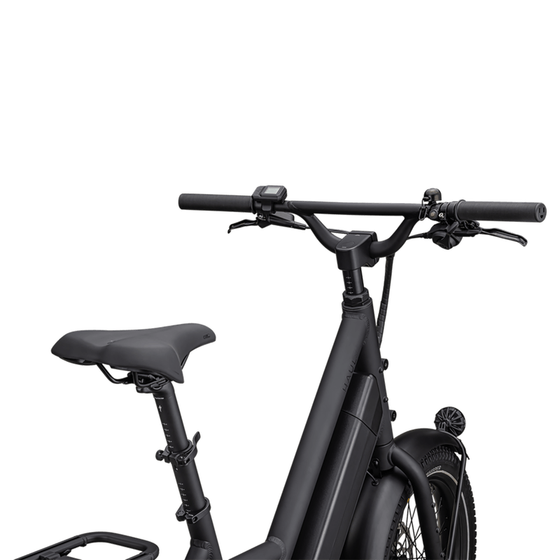 Specialized-2024-Haul-St--family-Combo-E-Bike-Satin-Obsidian-One-Size-20-772w-Battery-ULC.jpg