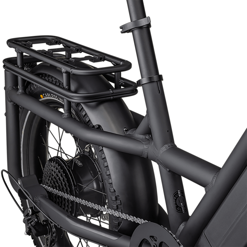 Specialized-2024-Haul-St--family-Combo-E-Bike-Satin-Obsidian-One-Size-20-772w-Battery-ULC.jpg