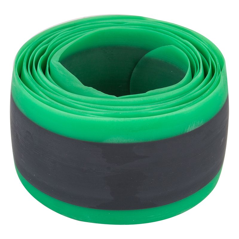 StopFlats 2 Tube Protection Tire Liner