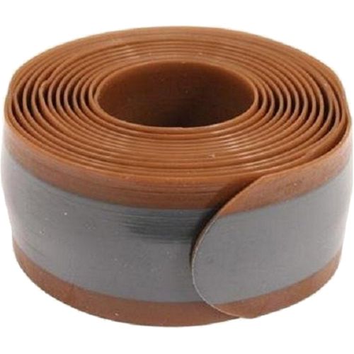 StopFlats 2 Tube Protection Tire Liner