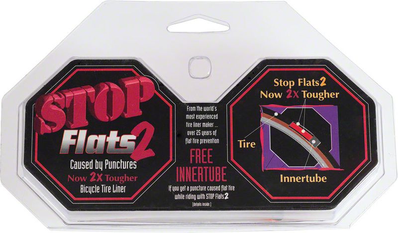 Stop-Flats-2-Tire-Liner