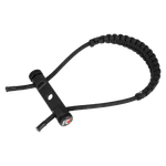 Redline-Bowhunting-Wrist-Sling-1391947.jpg