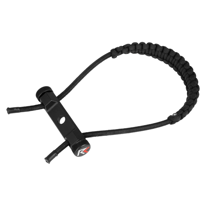 Redline-Bowhunting-Wrist-Sling-1391947.jpg