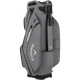 Callaway-Org-14-Cart-Bag-Charcoal-Houndstooth-/-Charcoal-Heather-One-Size.jpg